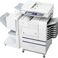 Máy photocopy Sharp AR-M420U